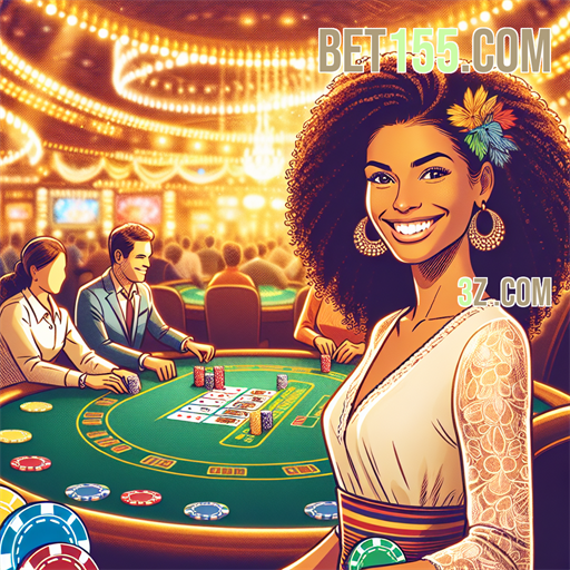 Explorando a Categoria 'Jogos' no bet155.com: Diversão e Premiação