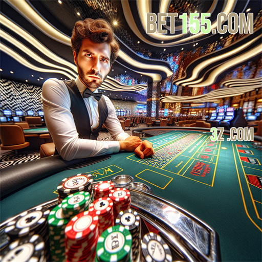 Explorando a Categoria de Apostas Ao Vivo no Bet155.com