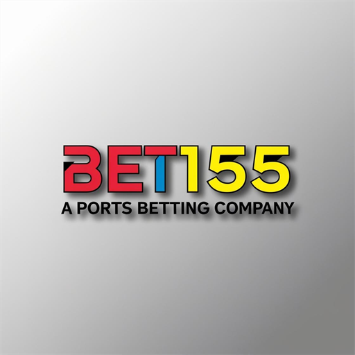 bet155.com