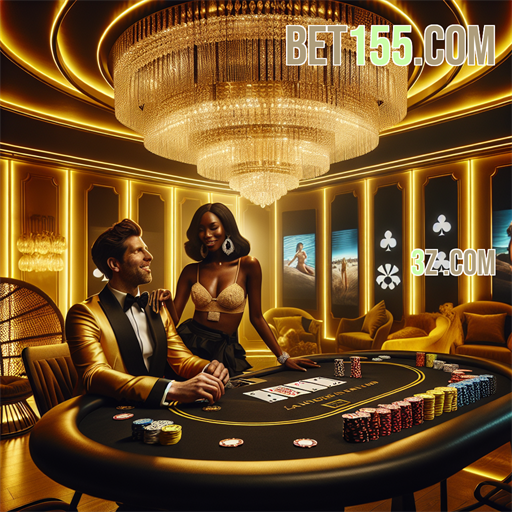 Explorando o Mundo dos Slots no Bet155.com
